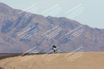 media/Jan-04-2025-Race Pace (Sat) [[691f78c490]]/20-Bowl Vested (210pm)/